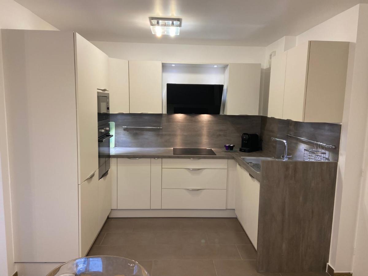 Confort Home - Disneyland Paris A 10 Minutes A Pied- Marne La Vallee- Paris 塞里斯 外观 照片