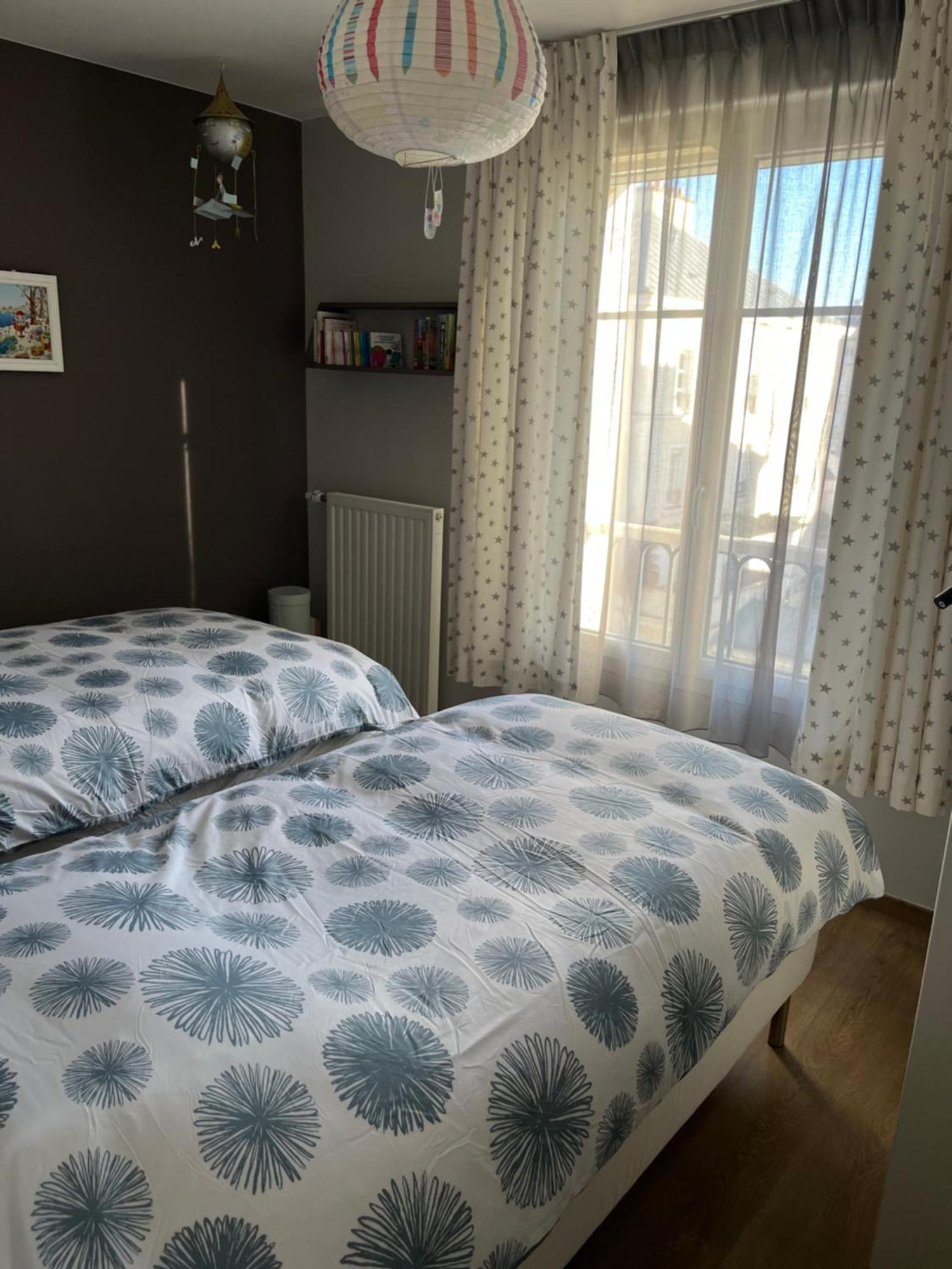 Confort Home - Disneyland Paris A 10 Minutes A Pied- Marne La Vallee- Paris 塞里斯 外观 照片